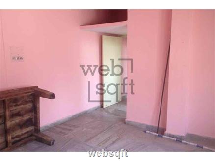 Commercial Commercial building for Sale in Hyderabad
